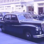 Adana Tepebağ Oto Yıkama Araba Yıkamacı Şu Anda Açık Olanlar 29 Nisan 2025