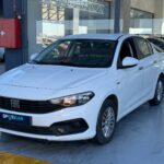 Adana Oto Yıkama Cemalpaşa Mahallesi Oto Yıkamacı 6 Mayıs 2025