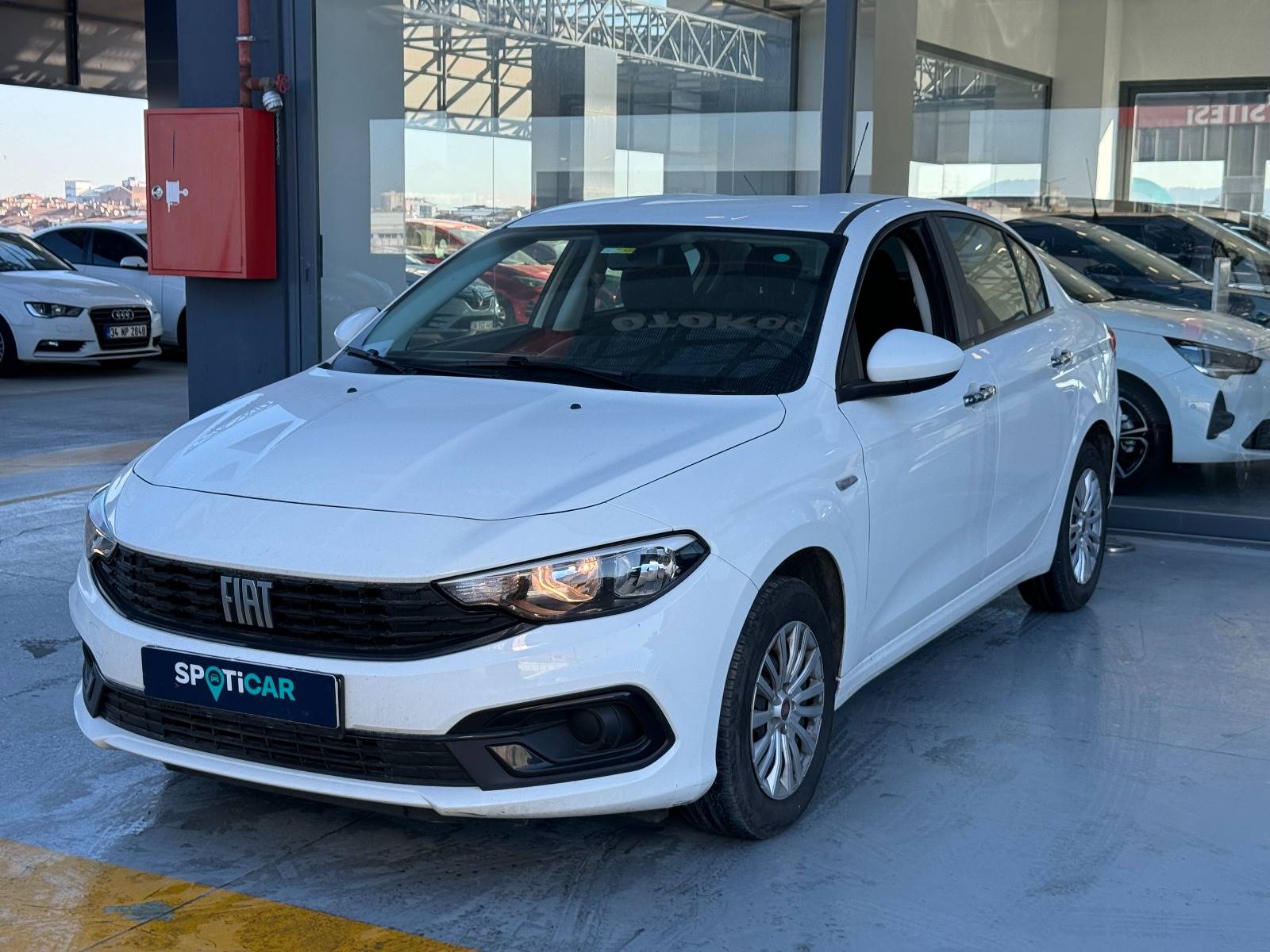 Adana Oto Yıkama Cemalpaşa Mahallesi Oto Yıkamacı 6 Mayıs 2025