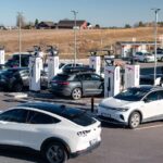 Adana Oto Yıkama Pınar Mahallesi Oto Yıkamacı 4 Mayıs 2025