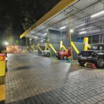 Adana Oto Yıkama Saydam Caddesi Oto Yıkamacı 6 Mayıs 2025