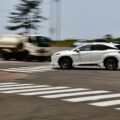 Adana Oto Yıkama Sular Oto Yıkamacı 11 Mayıs 2025
