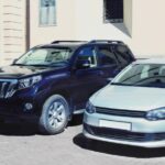 Adana Oto Yıkamacı Döşeme Mahallesi Oto Yıkama 2 Mayıs 2025