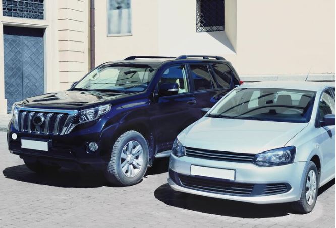Adana Oto Yıkamacı Döşeme Mahallesi Oto Yıkama 2 Mayıs 2025