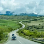Adana Oto Yıkamacı Kuruköprü Mahallesi Oto Yıkama 2 Mayıs 2025