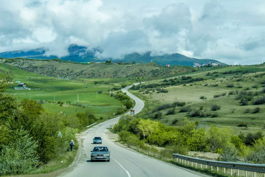 Adana Oto Yıkamacı Kuruköprü Mahallesi Oto Yıkama 2 Mayıs 2025