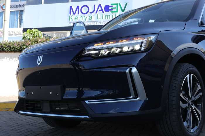 Adana Oto Yıkamacı Ziyapaşa Bulvarı Oto Yıkama 2 Mayıs 2025