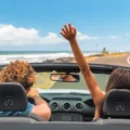 Adana Oto Yıkama Kurtuluş Mahallesi Oto Yıkamacı 20 Temmuz 2025